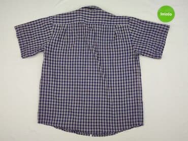 artur koszule: Koszulа dla mężczyzn, rozmiar L — 3