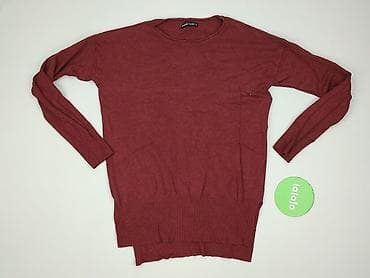 house sweter lis: Cropp, Sweter damski, rozmiar S — 3