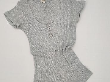 revert koszule: Primark, T-shirt damski, rozmiar L — 1