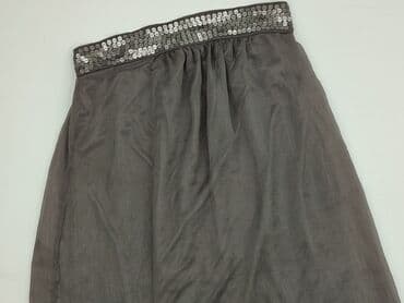 Vila, Women`s skirt, size S (EU 36)