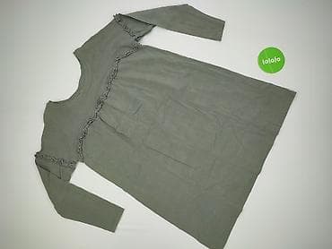 eldan hurt: Este, Sukienka damska, rozmiar 2XL — 2
