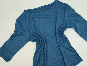 Жінкам: Жіноча блуза, M на lalafo.pl — 1 Жінкам: Жіноча блуза, M — 1