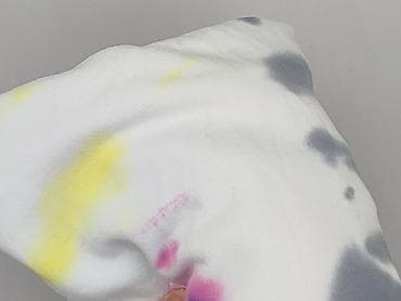 sweter hello kitty: Threadbare, Кофта з каптуром жіноча, розмір L — 7