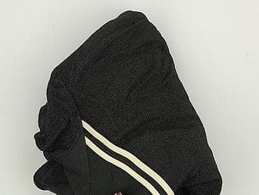 Women: Women's blazer, size L — 6
