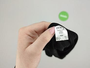 bluzki 48 plus size: T-shirt damski, rozmiar 2XL — 4