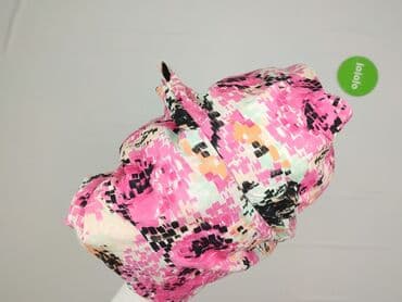 sukienki wieczorowe latika: Lindex, Sukienka damska, M — 5