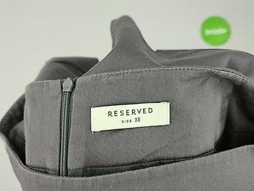 bocca spódnice: Spódnica damska, rozmiar M — 4