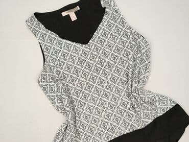 forever 21 t shirts: Forever 21, Women's blouse, size XS — 1