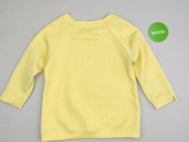 jak jest po angielsku koszula: Women`s shirt, size S (EU 36) — 3