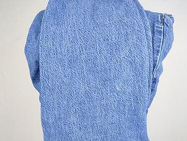 loose fitted jeans: Mohito, Jeansy damskie, rozmiar L — 5