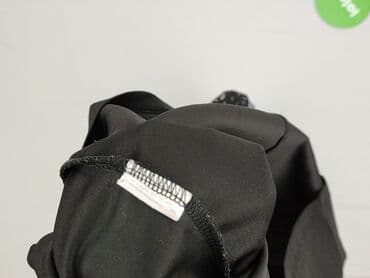 eleganckie bluzki plus size allegro: Mohito, Bluzka damska, XS — 5