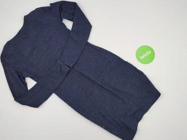 sukienka nakd: Basic, Sukienka damska, rozmiar XS — 3