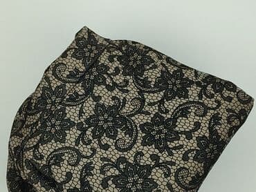 born2be.pl sukienki: Yessica, Sukienka damska, rozmiar 2XL — 6