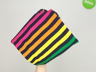 sweter lee: NEXT Petite, Sweter damski, rozmiar M — 6