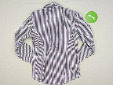 koszula puro lino: TM Lewin, Koszula damska, rozmiar S — 3