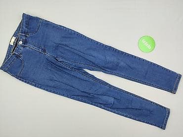 levis jeans mom: Jeansy damskie, rozmiar L — 2
