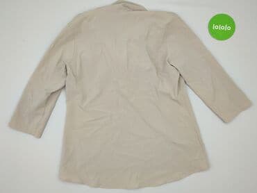 reserved marynarka damska: Жіноча блуза, 2XL — 3