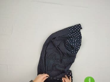 modna sukienka midi: Sukienka damska, S — 4