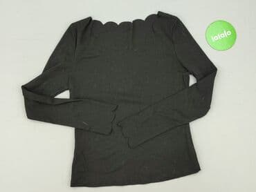 bluzki z shein: Shein, Bluzka damska, rozmiar M — 3