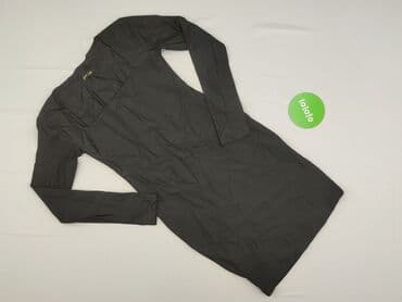 sukienki obcisłe sinsay: Women`s dress, size S (EU 36) — 2
