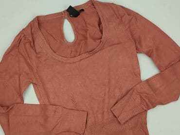 Mango, Sweter damski, S