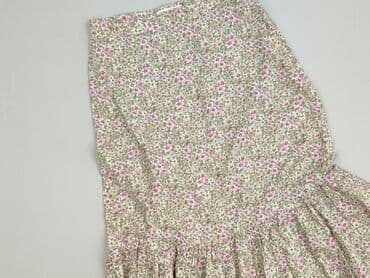 spódniczka jeansowe hm: H&M, Spódnica damska, rozmiar XS — 1