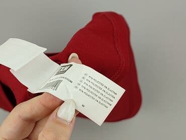 txm spódnice: TXM, Women`s skirt, size M — 5