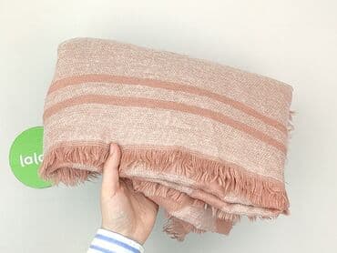 torba c a: Scarf, Female, condition - Perfect — 3