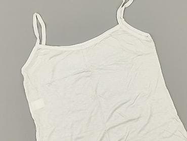 dresowo: T-shirt damski, rozmiar S — 1