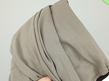 butik oh: Spodnie materiałowe damskie, rozmiar XS — 7