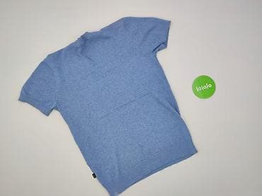 pier one sweter: Casual Friday, Sweter damski, rozmiar M — 3