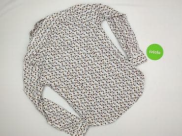 stradivarius dresy: Zara, Koszulа dla mężczyzn, rozmiar M — 3