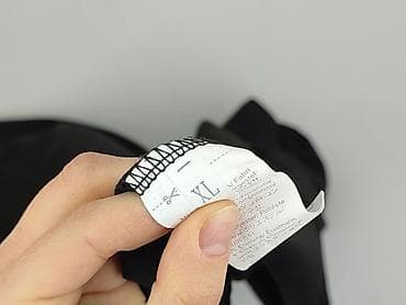 koszula damska marks: Sukienka damska, rozmiar XL — 4