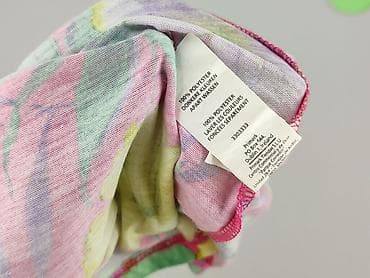 bodies primark: Atmosphere, Топ жіночий, розмір S — 5