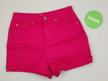 simple bluzki: Pepco, Szorty damskie, S — 2