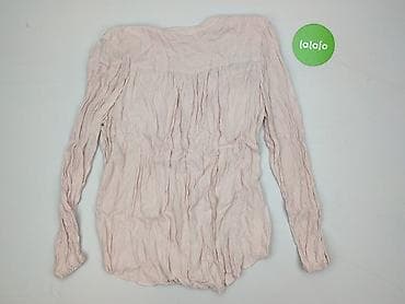 marks and spensers: Per Una, Bluzka damska, rozmiar M — 3