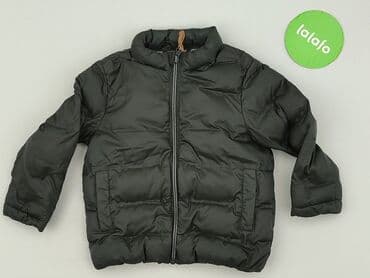 kurtki 34: Kurtka, Reserved, 12-18 miesięcy, stan - Bardzo dobry — 2