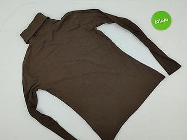 michael kors shirts: Golf damski, rozmiar M — 3