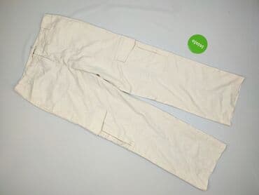 asics spodnie dresowe: Cargo for women, L at lalafo.pl — 2 asics spodnie dresowe: Cargo for women, L — 2