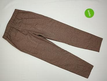 van graf: Vero Moda, Spodnie materiałowe damskie, rozmiar XS — 3