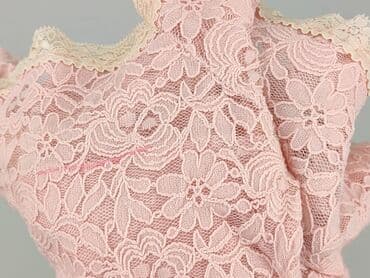 bluzki z kryształkami: Pronto Moda, Women's blouse, size S (EU 36) — 5