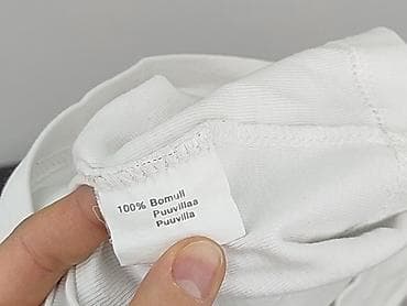 WOMEN'S BEST, Women's blouse, size M — 5