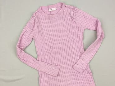 Sinsay, Women`s sweater, size M (EU 38)