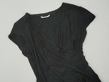 oversize bluzy: Жіноча блуза, розмір XL — 1