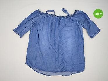 bluzki termiczne: BPC Selection, Bluzka damska, rozmiar 3XL — 3