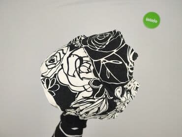 paski ozdobne do sukienek: Bandolera, Sukienka damska, rozmiar S — 5