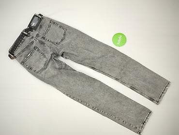 classics77 jeans: G-Star Raw, Jeansy damskie, rozmiar L — 3