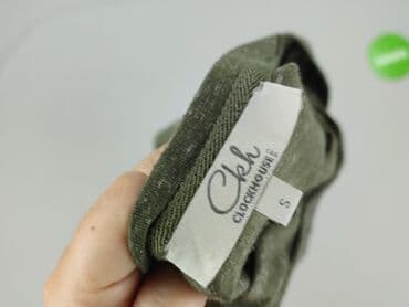 kurtki zimowe damskie c a: C&A, Bluzka damska, rozmiar S — 4