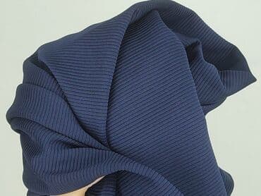 mohito.pl sukienki: Mohito, Sukienka damska, rozmiar M — 6