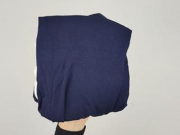 bluzy poliester: Bluzka damska, rozmiar S — 5